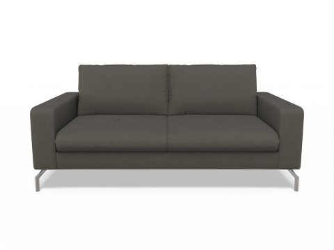3-Sitzer Sofa